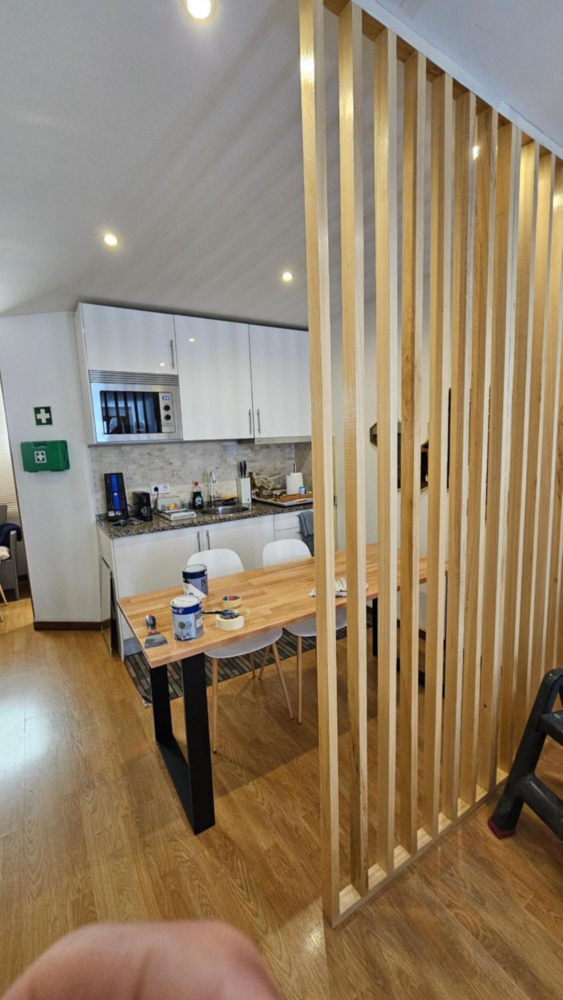 Cantinho Do Auka - Studio Aveiro Exterior photo